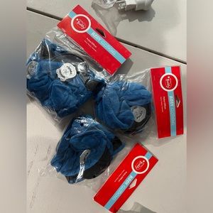 Scentsy Buddy clothes